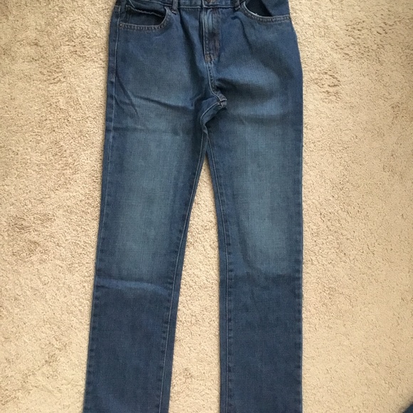 The Children's Place Other - The Children’s Place, Boys, Size 14